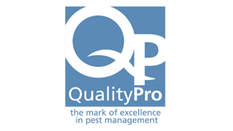 QualityPro