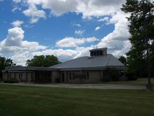 Streetsboro, OH